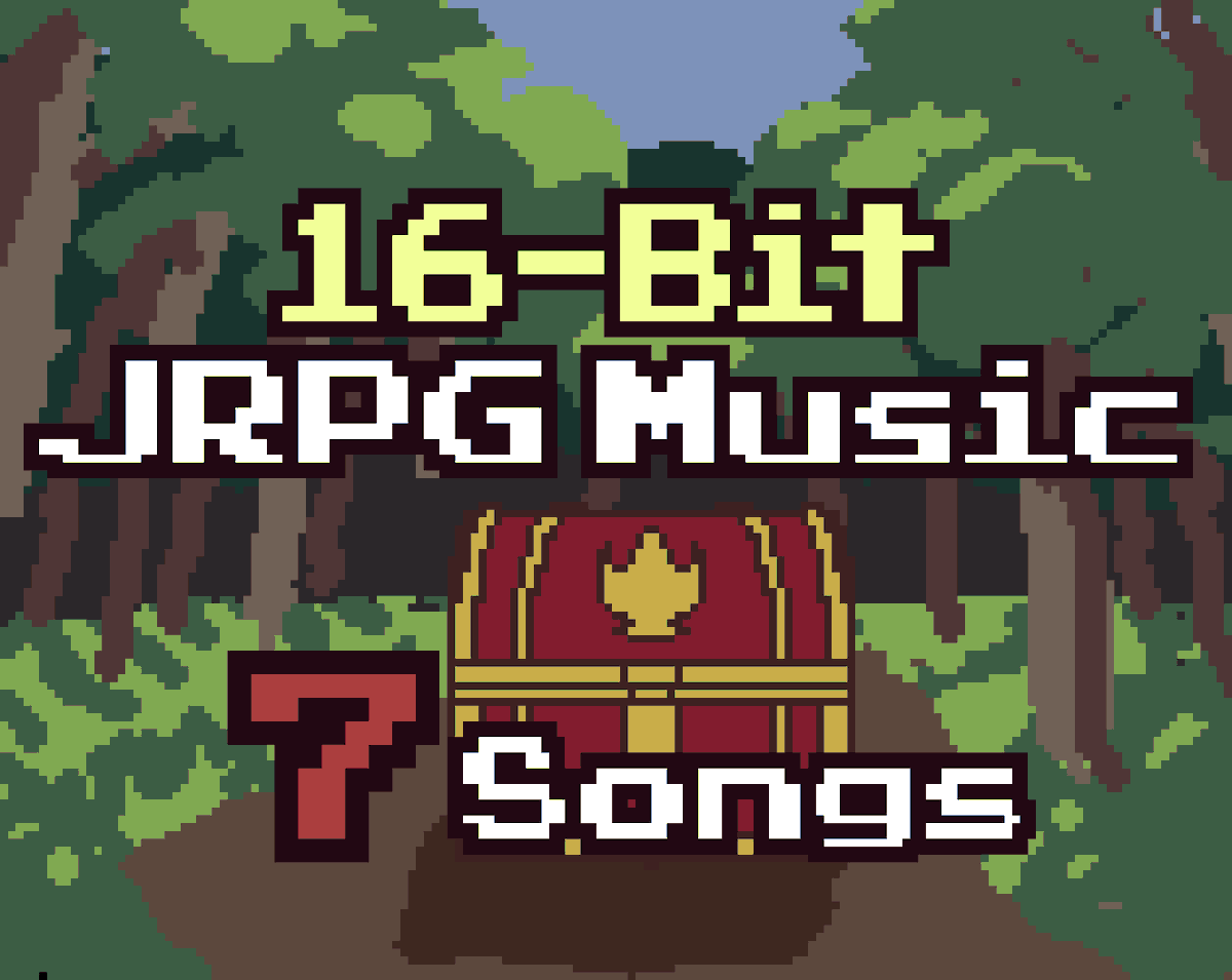 つよみー tweet media