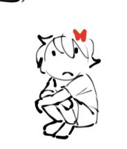 DaWormmy's tweet image. 