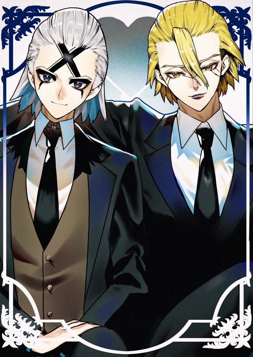 くらうん 西4 J06b (@Goryu_hant) / Posts / X