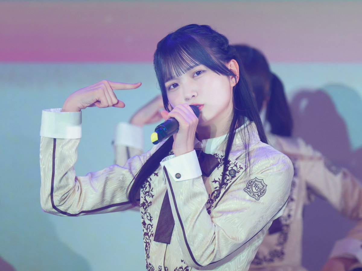 2026-02-01 「Rain Tree 1st Anniversary Concert」 @日本橋三井ホール