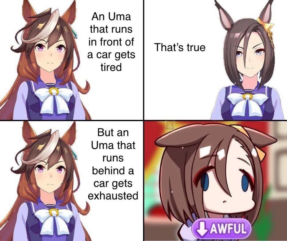 Symboli_Studolf77 (@symboli_studolf) on Twitter photo 