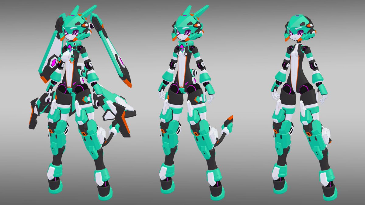 Jaguar_kawaii(健全) (@Jaguar_kawaii2) / Posts / X