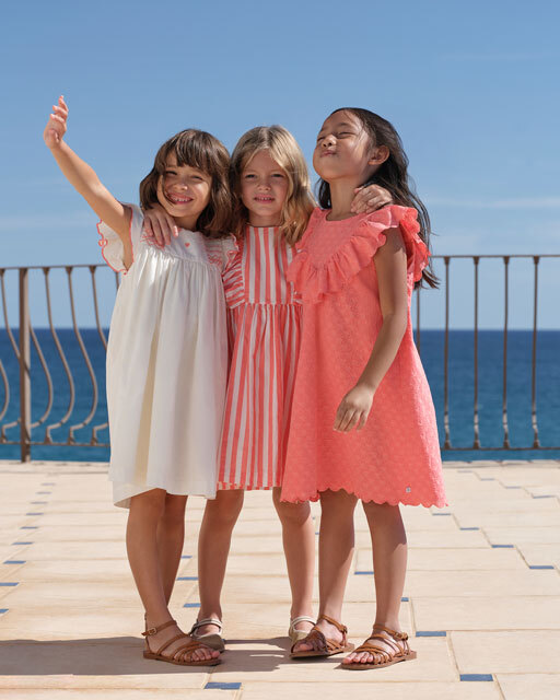 PETIT BATEAU | プチバトー (@petitbateaujp) / Posts / X