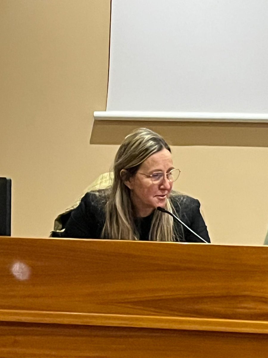 ERC - Diputació BCN tweet media