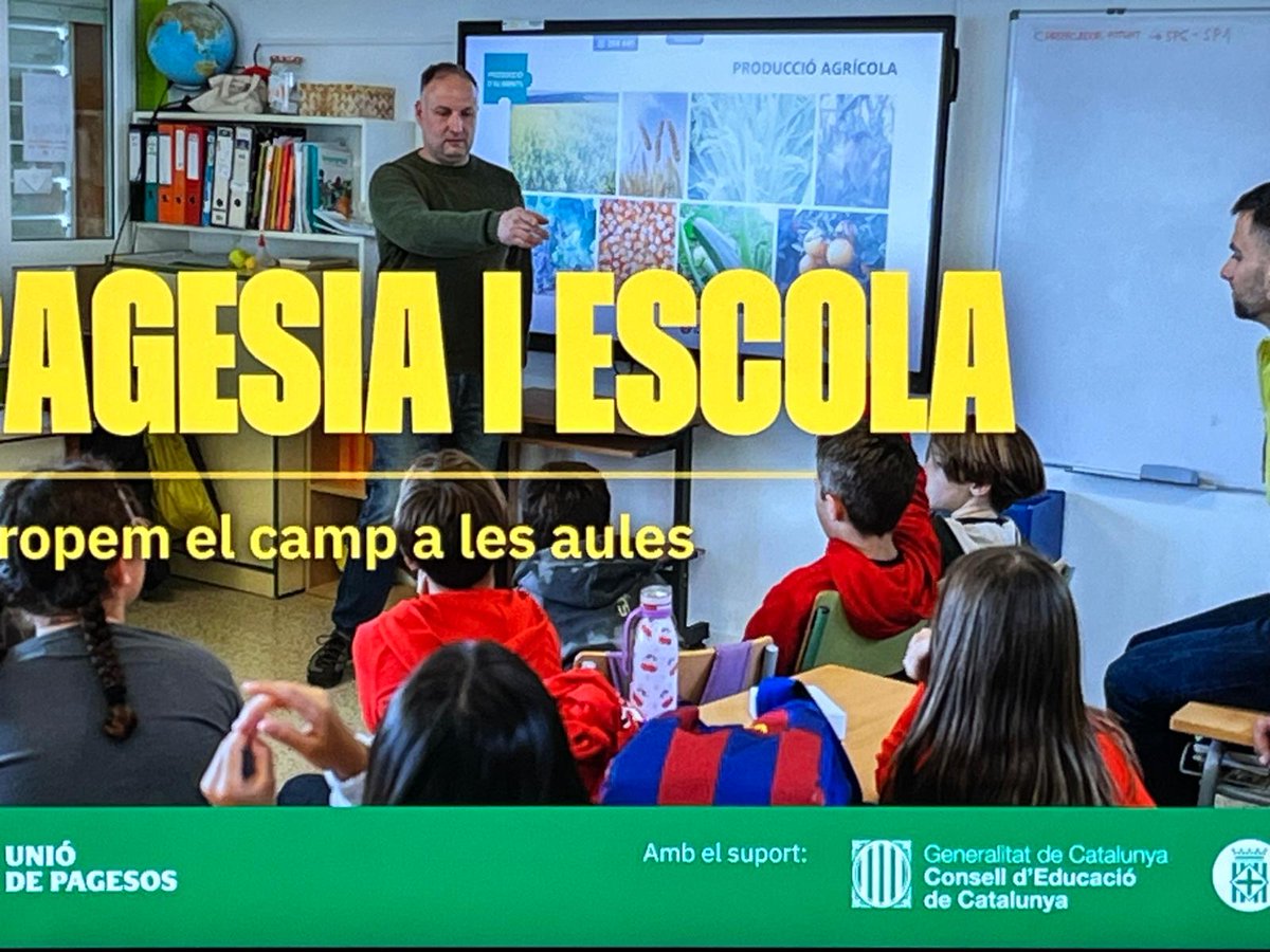 ERC - Diputació BCN tweet media