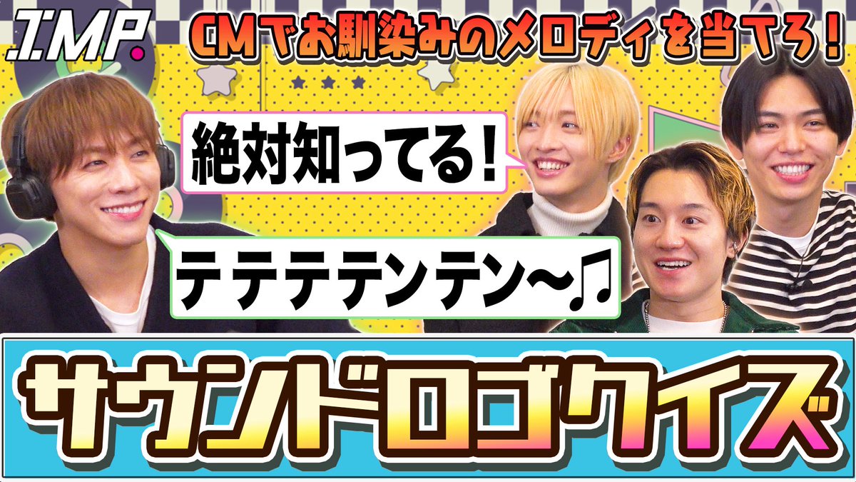 azu様♡専用ページです azu | STORES