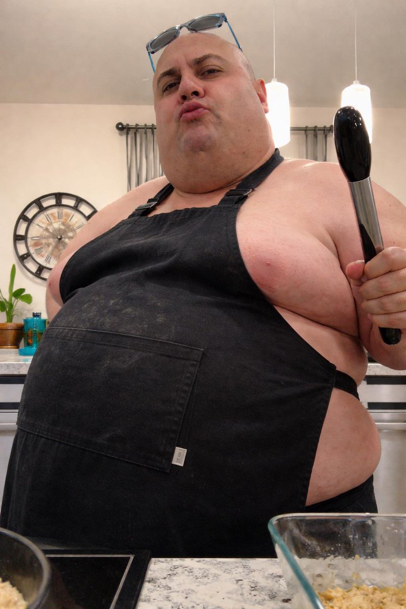 Have a great week and happy cooking everyone!