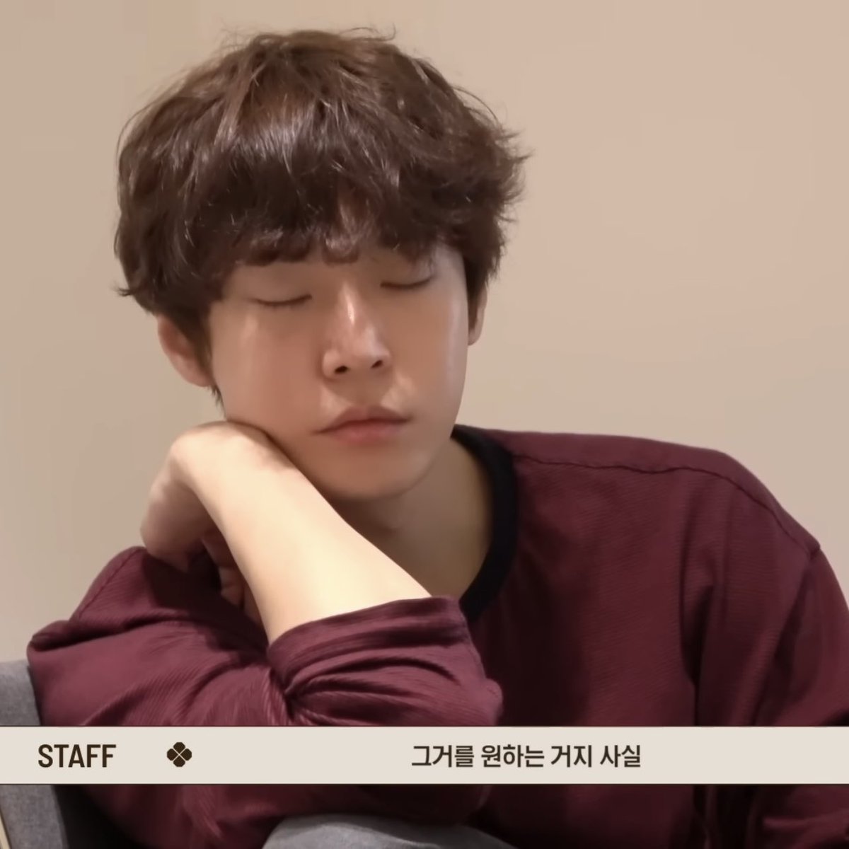 ⁱʷʷᵗ ☘︎ tweet media