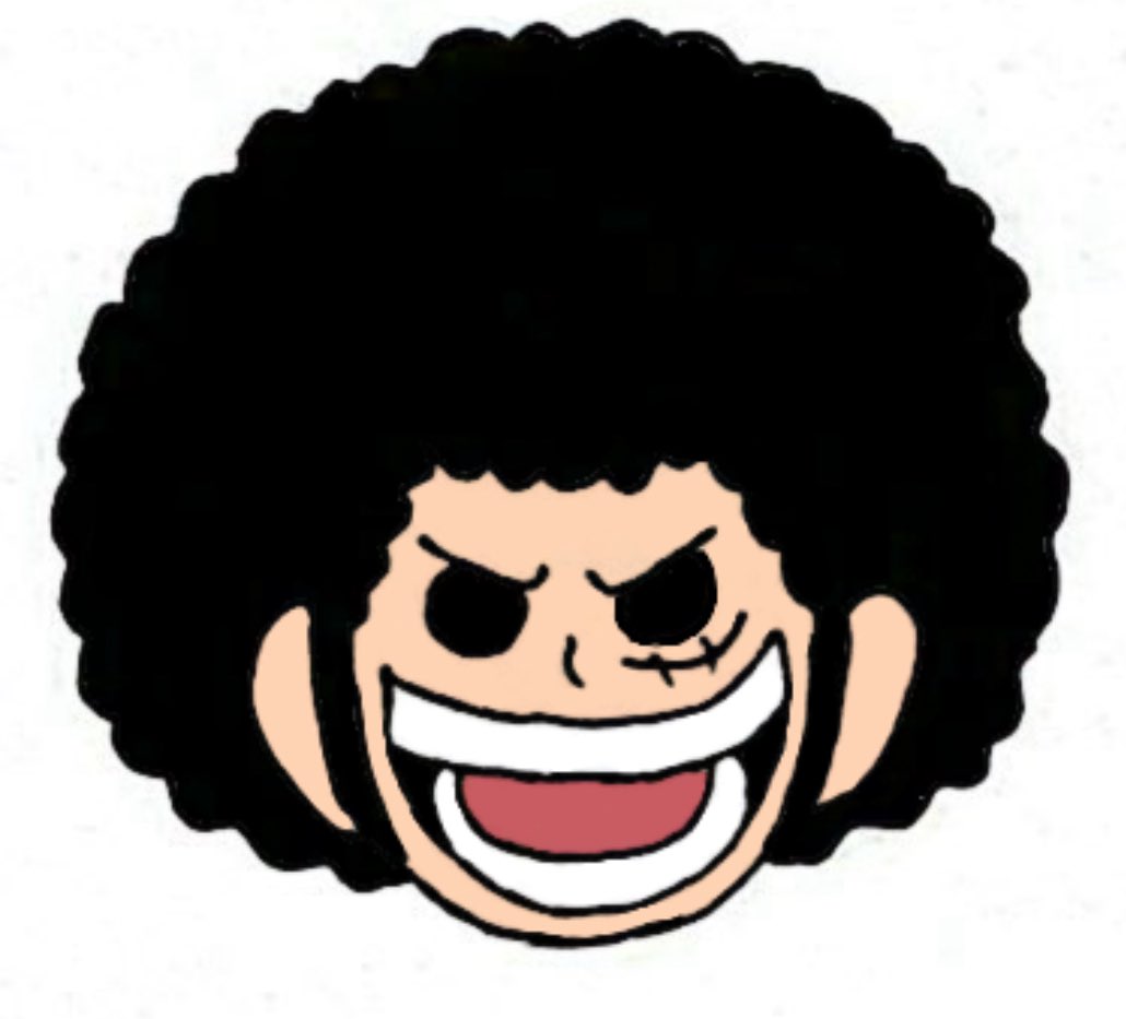 久方ぶりのデフォルメ新作
coming soon！！！
アーーーイエーーーー！！！！