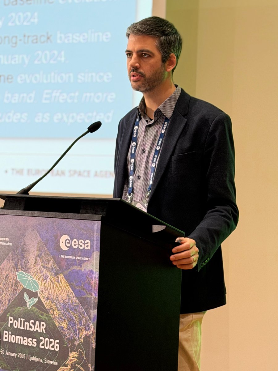 IDEAS-QA4EO tweet media