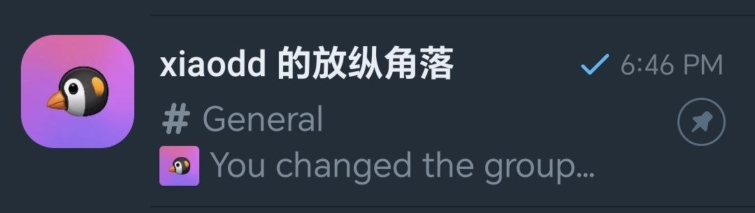 xiaooodd tweet media