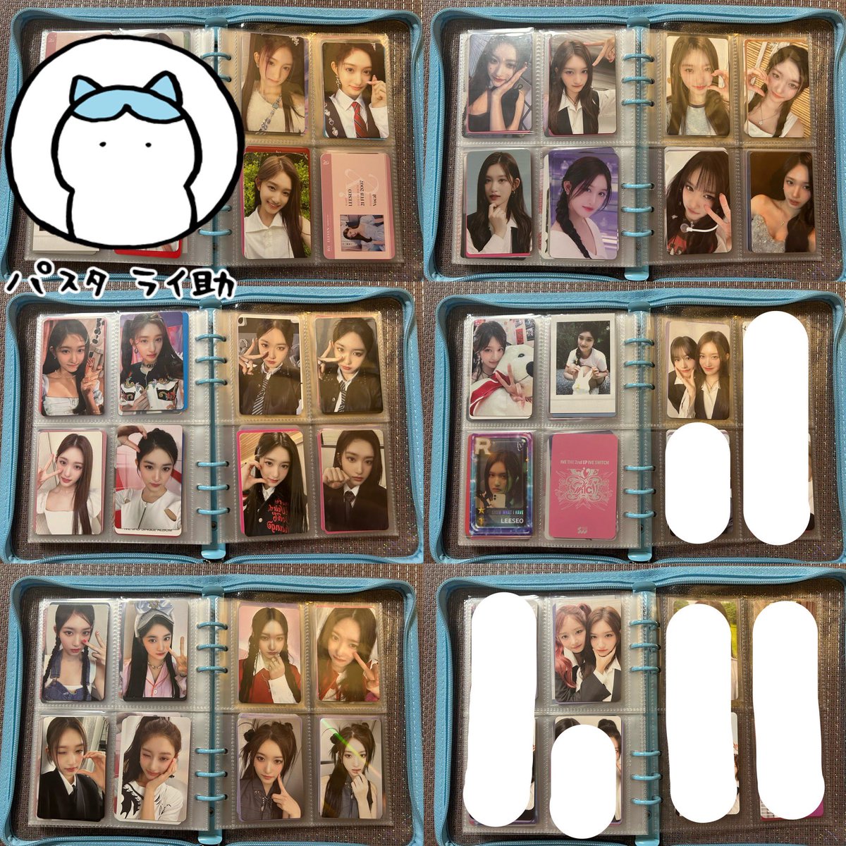 鹿ちゃん🦌 tweet media