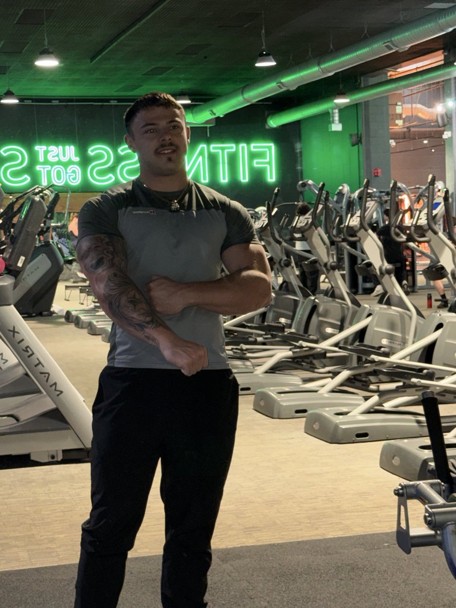 big billy r kid tweet media