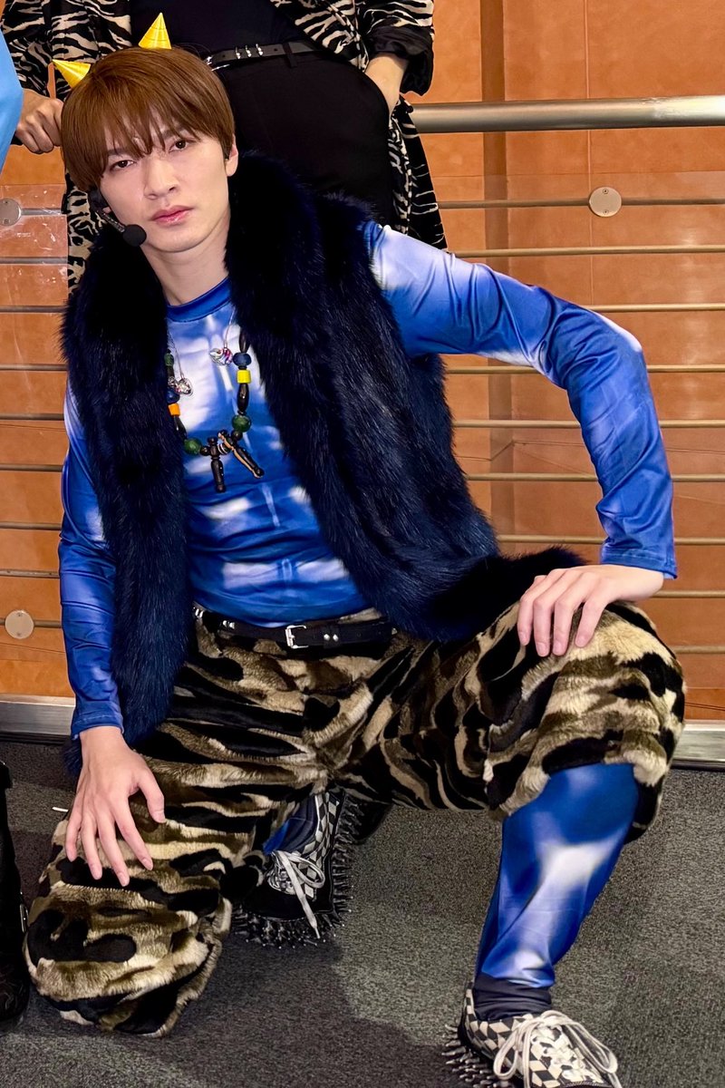 おまるちゃん*°♡ (@nktan02) / Posts / X