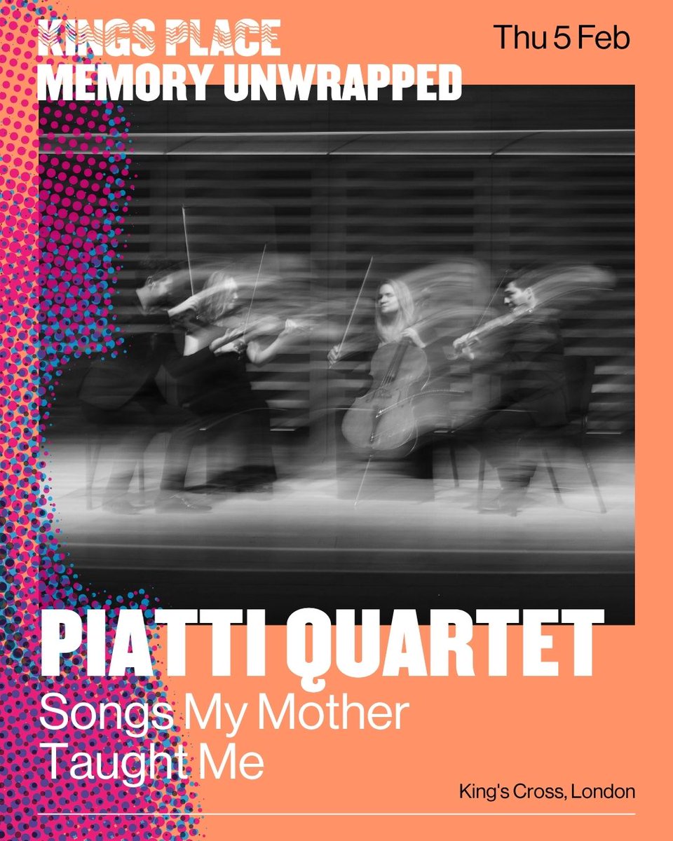 Ikon Arts Management tweet media