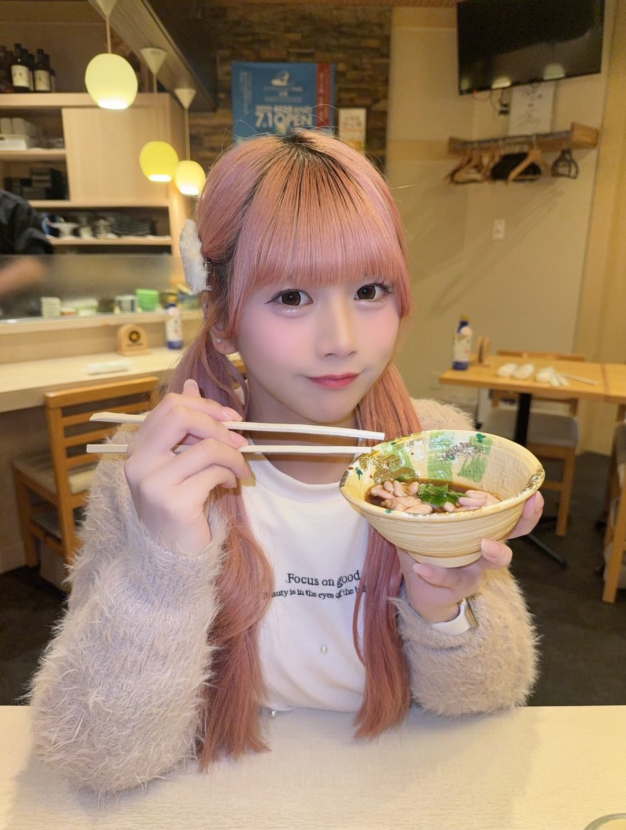 藤崎未来 (ラフ×ラフ) 3/9 Zeppアニラ🌻 (@_mikufujisaki_) / Posts / X