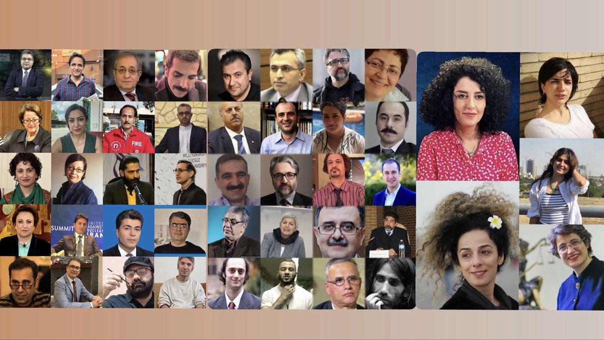 Ehsan Hosseinzadeh tweet media