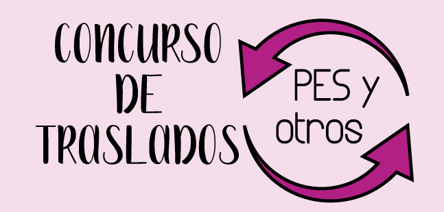 Curso 2025/2026. Concurso de Traslados. Cuerpo de Secundaria y Otros Cuerpos e Inspectores. Relación provisional de participantes

Alegaciones y/o subsanaciones: hasta las 23:59:59 horas del miércoles 4 de febrero de 2026

educa.jcyl.es/profesorado/es…