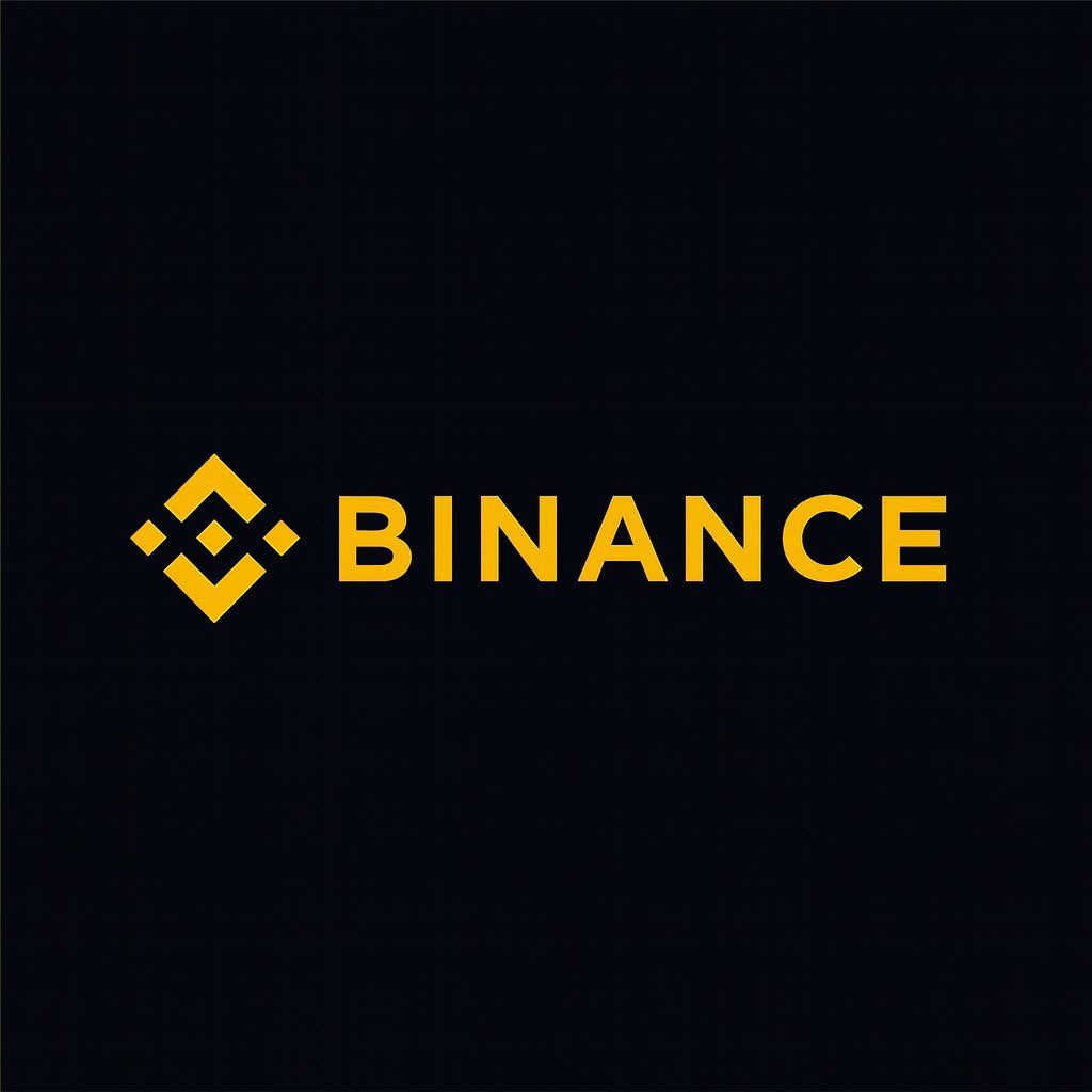 WatcherGuru's tweet image. JUST IN: Binance buys $100,000,000 worth of Bitcoin for its 'SAFU Fund.'