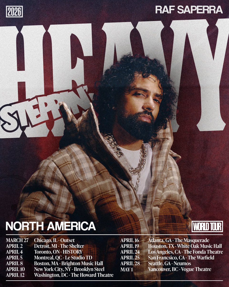 Raf-Saperra tweet media