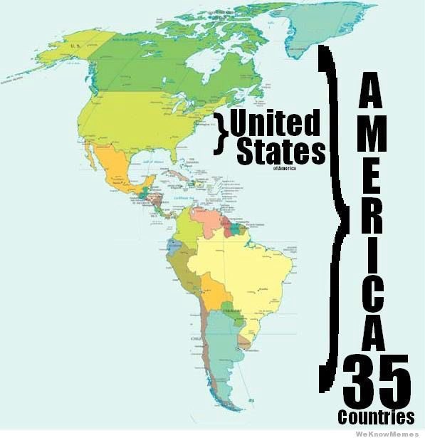 <a href="/monerorape/">Monero Rapé ✍🏼</a> En realidad dijo “somos Americanos”.