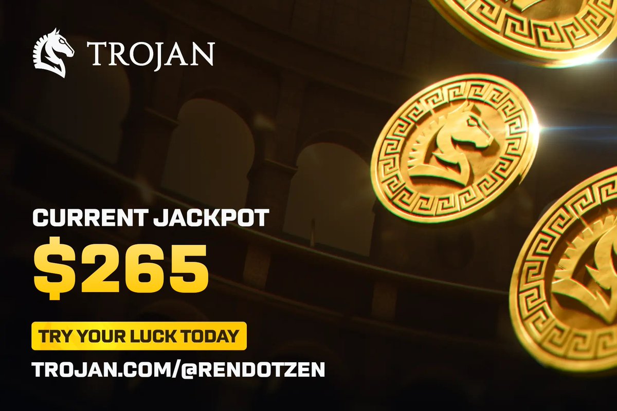 rendotzen's tweet photo. https://t.co/skU6mRJn3l