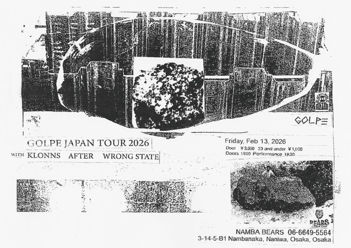 WRONG STATE tweet media