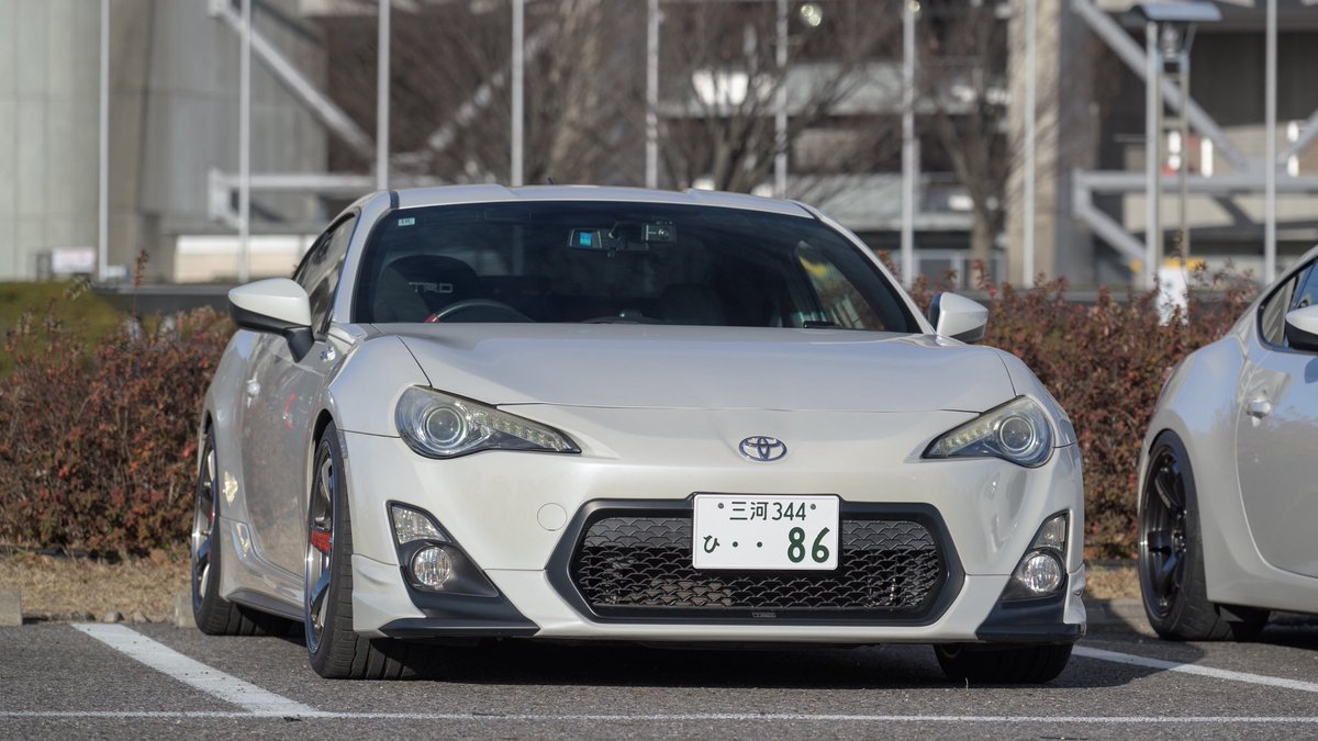 もっち (@mocchi_zn6) / Posts / X