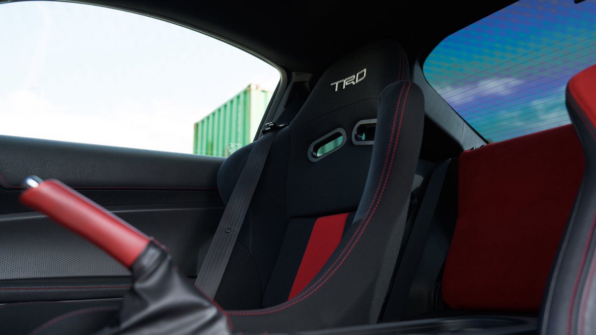 もっち (@mocchi_zn6) / Posts / X