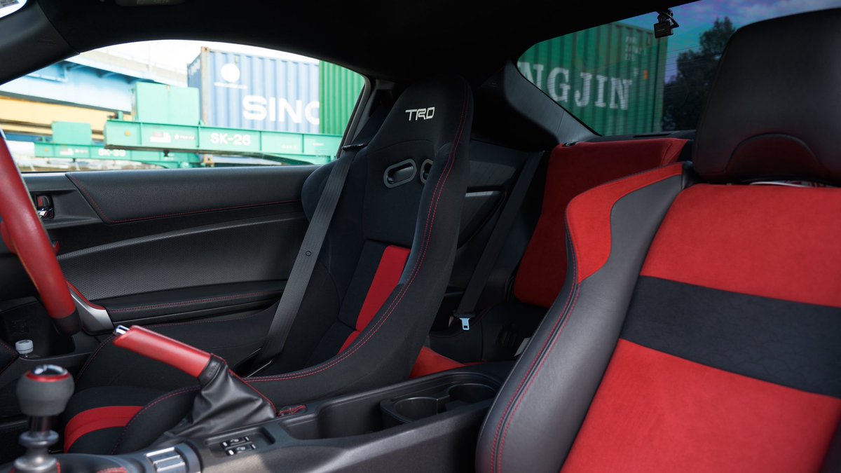 もっち (@mocchi_zn6) / Posts / X