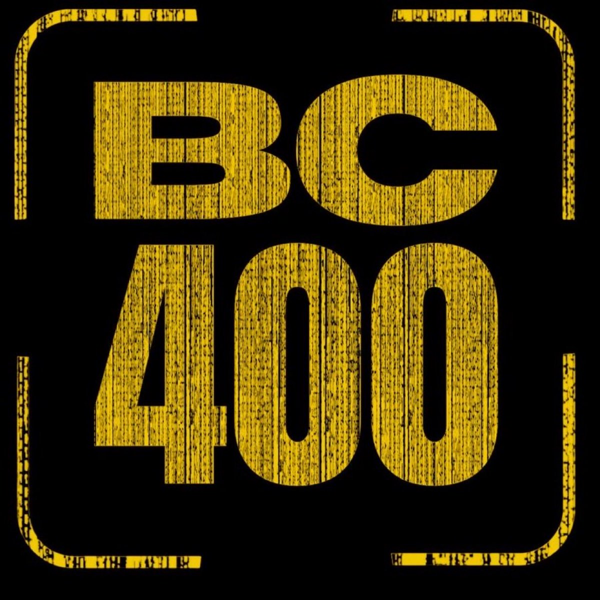 BREAKOUTgOD's tweet image. First they ignore you, then they laugh at you, then they fight you, then they want to collaborate …

PSA: For the sake of retaining liquidity in our region we will #LLL

Signed : @bc400_bnb