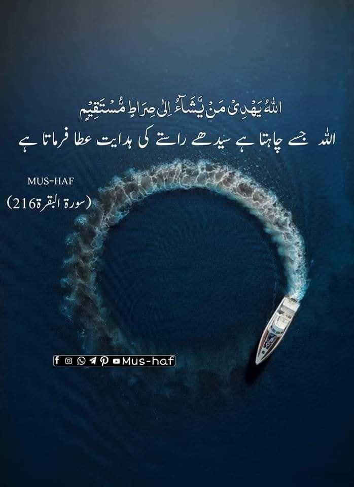 #Quran #UrduQuran #quran_alkarim #Islam #Deen #Allah