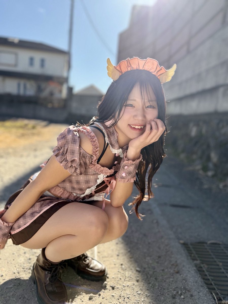 Miranyjc⁩ ⁦@studioyjcmeme⁩ #みらん