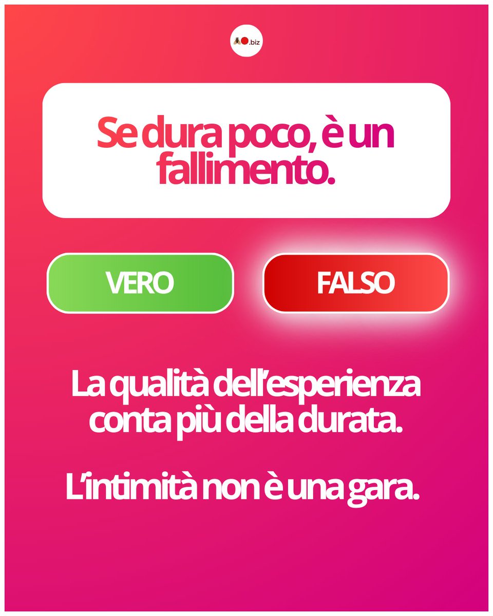 RedFlyZone64288's tweet photo. Molte convinzioni che abbiamo su desiderio e relazioni non sono realtà, sono narrativa.

E quando proviamo a vivere secondo quei miti, finiamo solo per metterci pressione. https://t.co/WS6MnSUKbs