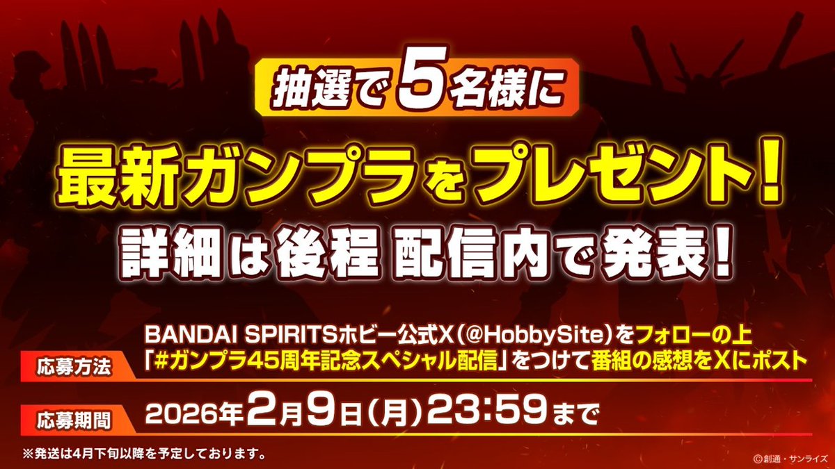 a-makoto (@a777_makoto) / Posts / X