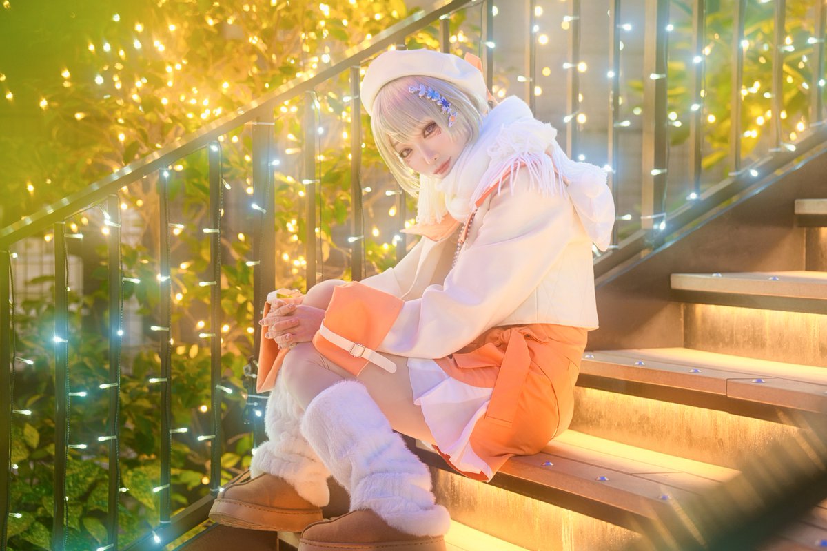 にゃもちー📸🕹 (@nyamo666_ZC33S) / Posts / X