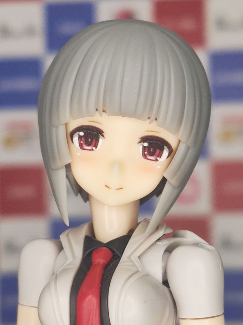 鯉太郎 (@koichan315) / Posts / X