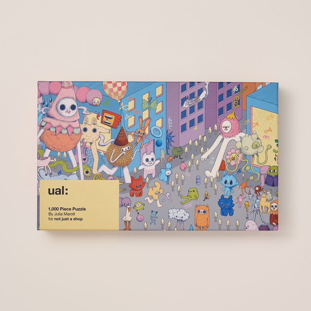 CSM Graphic Communication Design tweet media