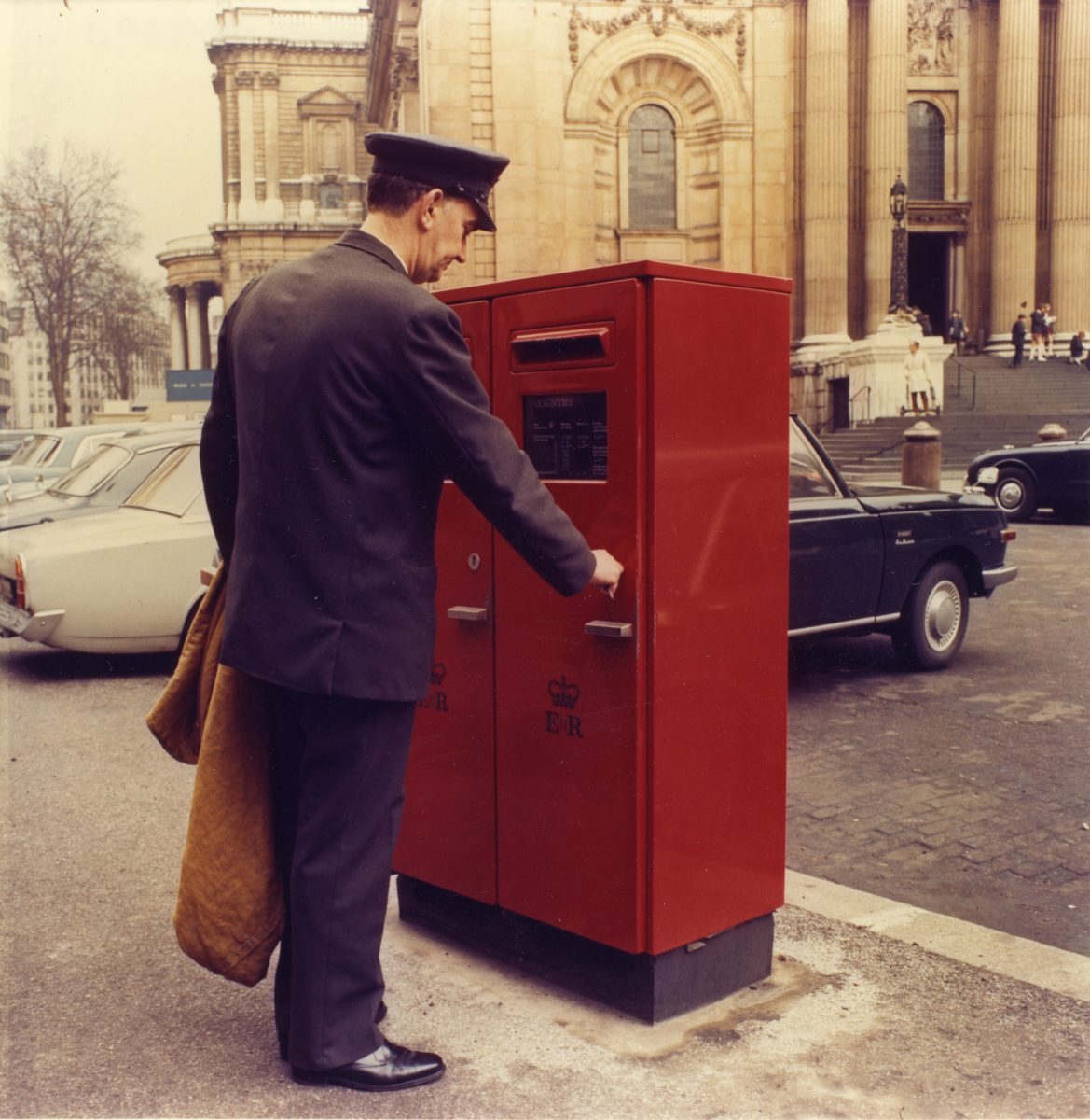 C20 Society tweet media