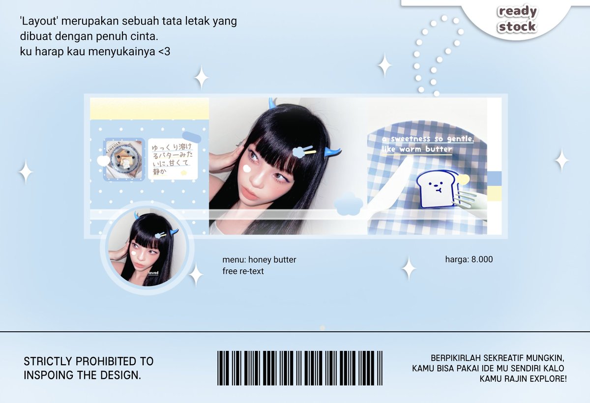 heartg's tweet photo. @seasheIs Adaaa ian &amp; wony
wony nya lagi fs jadi 10.000 aja https://t.co/RQqFJW9c9t