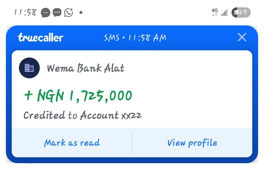 AOJ is on Fanatix𓃵 tweet media