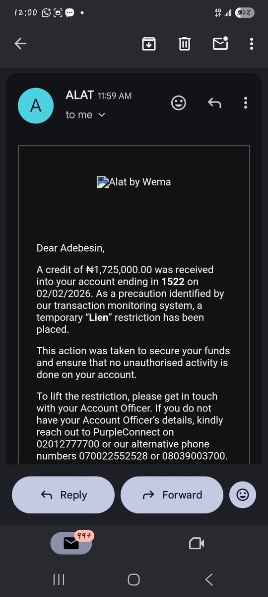 AOJ is on Fanatix𓃵 tweet media