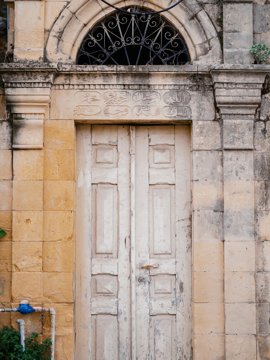 Visit Jordan tweet media