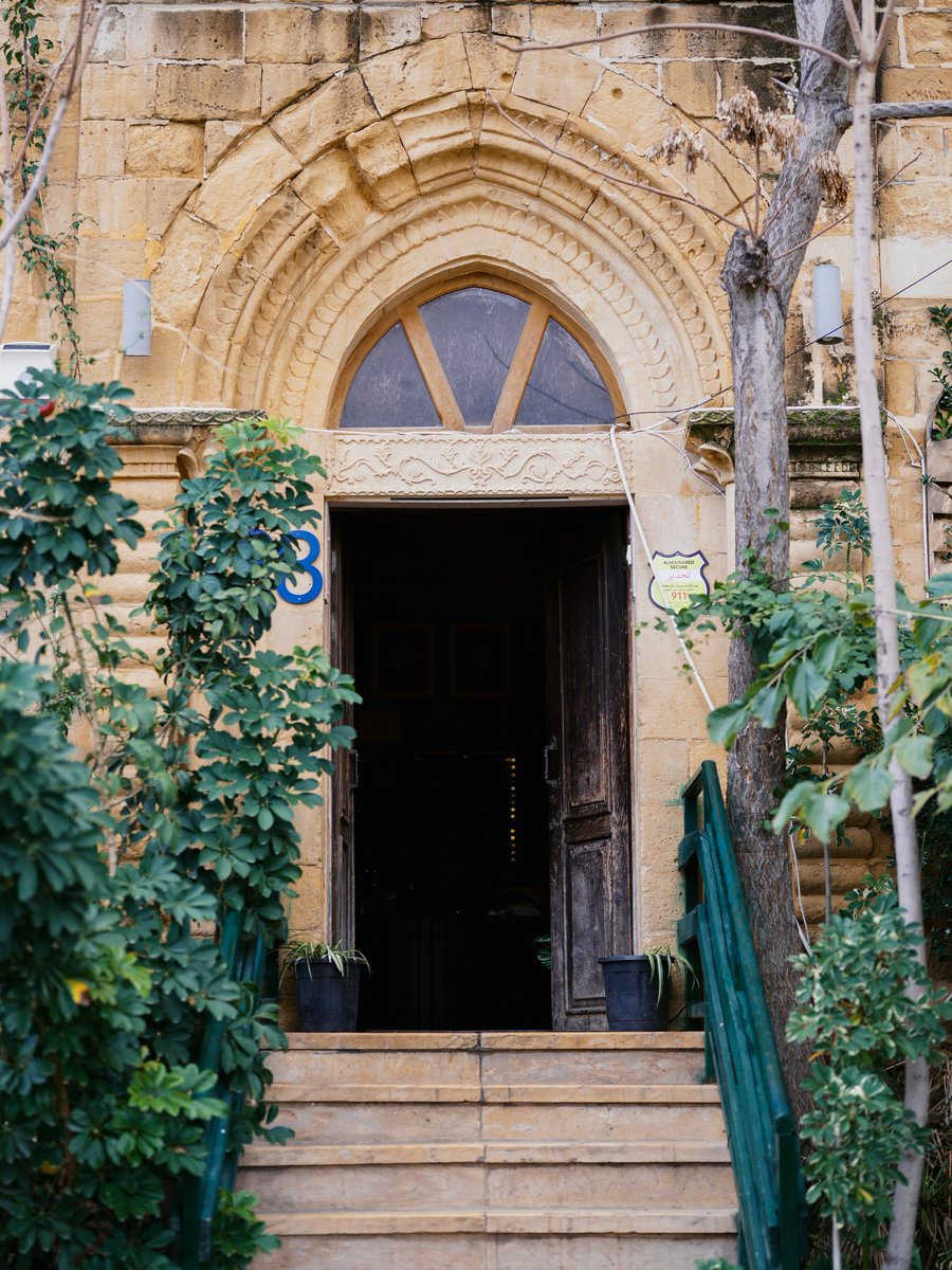 Visit Jordan tweet media