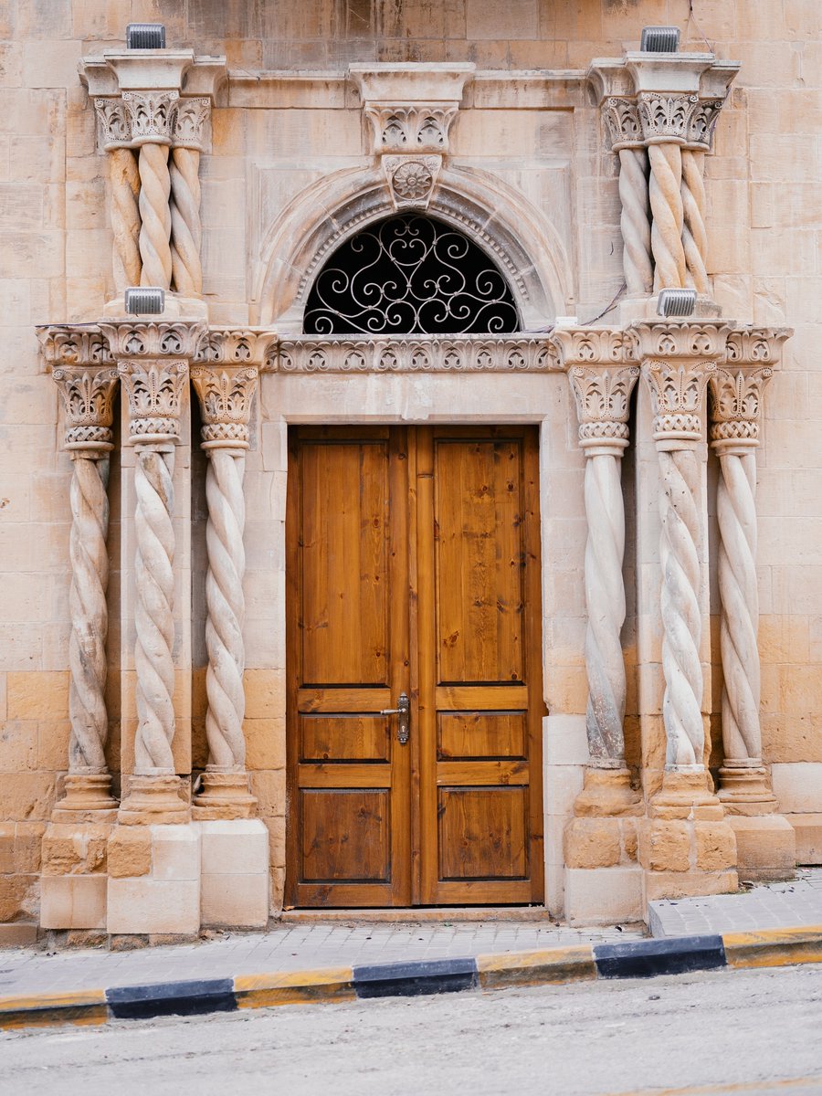 Visit Jordan tweet media