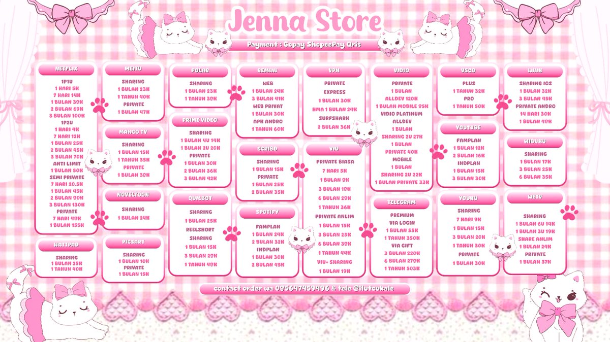 anna redi app prem & turnitin tweet media