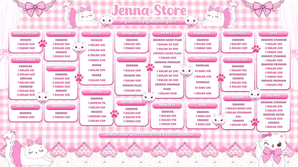 anna redi app prem & turnitin tweet media