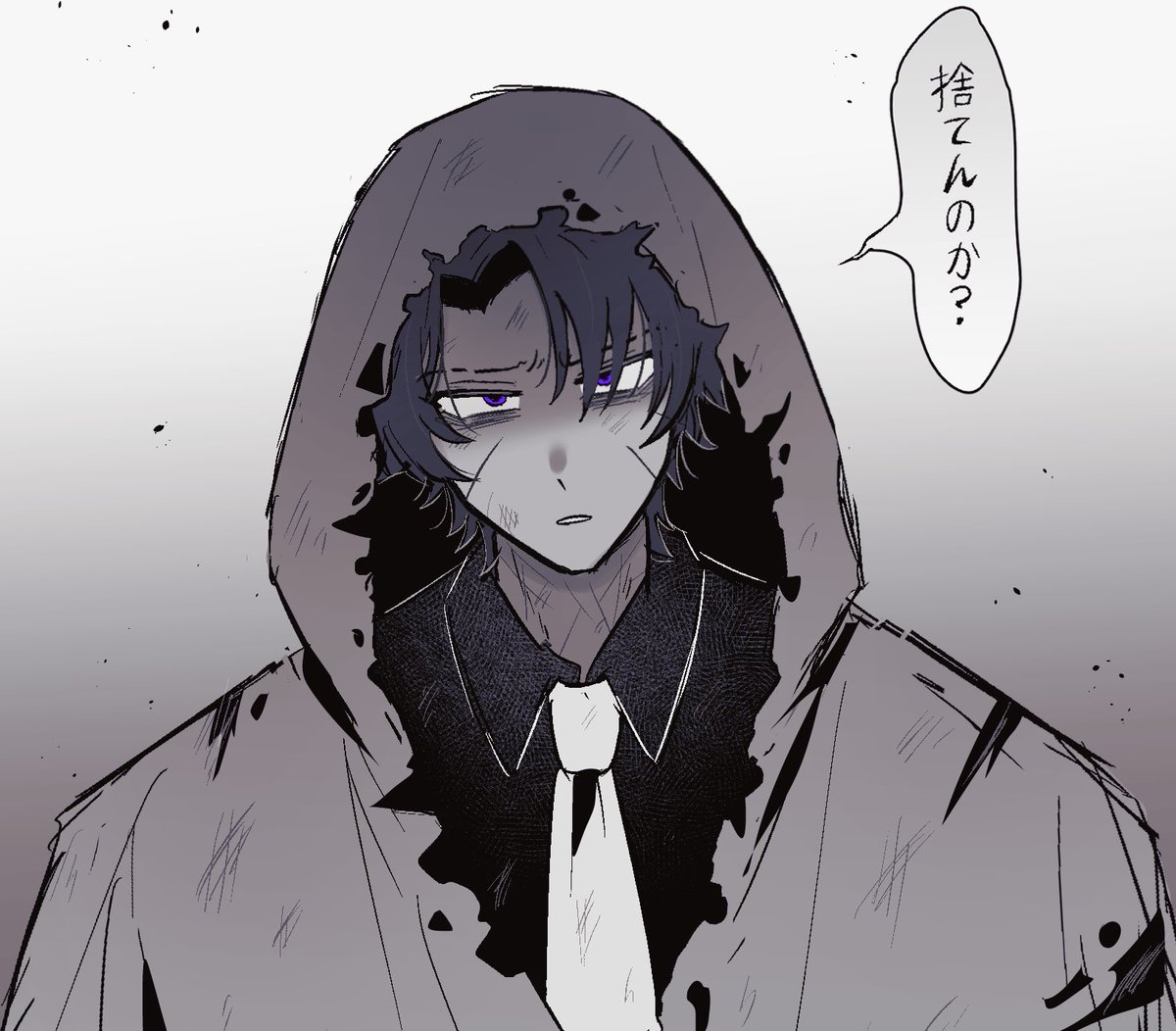 Shizu鵛🌂 (@14shizu) / Posts / X