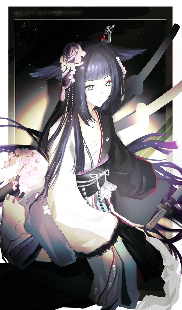 くっきー (@Cookie33074491) / Posts / X