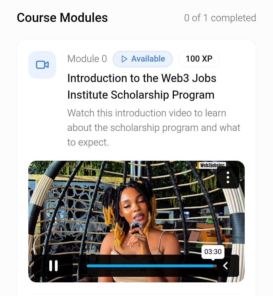 Marveleth.btc tweet media